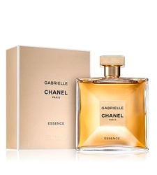 Chanel Gabrielle Essence EdP 100 ml Pro ženy