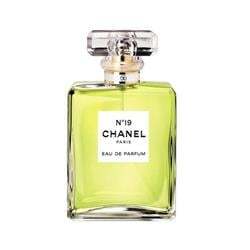 Chanel N°19 EdP 100 ml Pro ženy