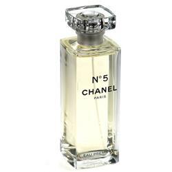 Chanel N°5 Eau Premiére EdP 50 ml Pro ženy