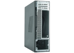 Chieftec BU-12B-300 Mini-ITX 300W