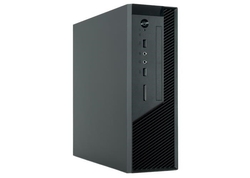 Chieftec BU-12B-300 Mini-ITX 300W