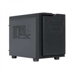 Chieftec CI-01B-OP Gaming Cube