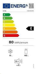 CHiQ CSD46D4RE
