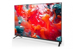 CHiQ L40QH7G TV 40" + 2 roky prodloužená záruka