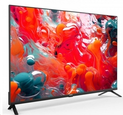 CHiQ L40QH7G TV 40" + 2 roky prodloužená záruka