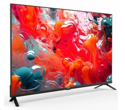 CHiQ L40QH7G TV 40" + 2 roky prodloužená záruka