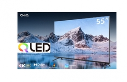 CHiQ U55QG7L TV 55"