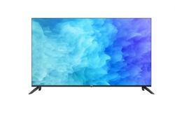 CHiQ U55QG7L TV 55"