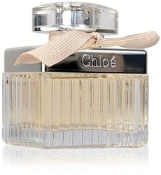 Chloé Chloé EdP 30ml