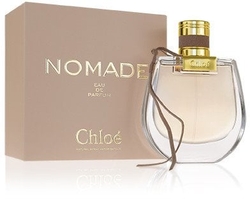 Chloé Nomade EdP 30ml