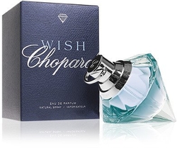 Chopard Wish EdP 75ml