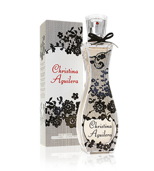 Christina Aguilera Christina Aguilera EdP 75ml