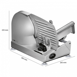 Clatronic MA 3585 