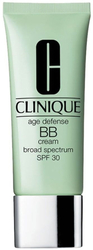 Clinique Age Defense BB Cream SPF30 40 ml - 02