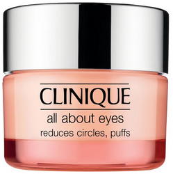 Clinique All About Eyes 15 ml