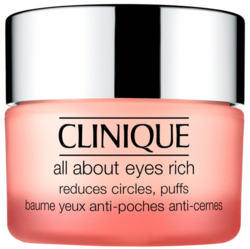 Clinique All About Eyes Rich 15 ml