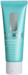 Clinique Anti-Blemish Solutions All-Over Clearing Treatment 50 ml