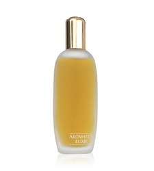 Clinique Aromatics Elixir EdP 45 ml Pro ženy