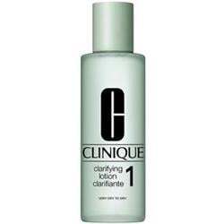 Clinique Clarifying Lotion 1 400 ml