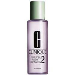 Clinique Clarifying Lotion 2 200 ml