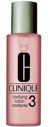 Clinique Clarifying Lotion 3 200ml