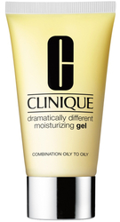 Clinique Dramatically Different Moisturizing Gel 50 ml