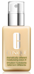 Clinique Dramatically Different Moisturizing Lotion+ 125 ml