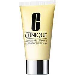 Clinique Dramatically Different Moisturizing Lotion+ Tube 50 ml