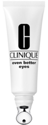 Clinique Even Better Eyes Dark Circle Corrector 10 ml