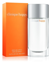 Clinique Happy EdP 100ml