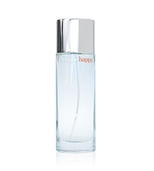 Clinique Happy EdP 30ml