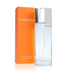 Clinique Happy EdP 30ml