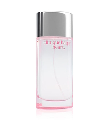 Clinique Happy Heart EdP 100 ml Pro ženy