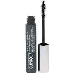 Clinique Mascara Lash Power 01 Black 6 ml