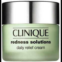 Clinique Redness Solutions 50 ml