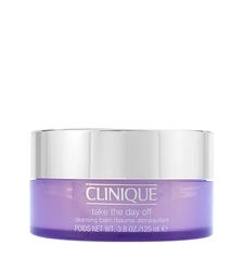 Clinique Take The Day Off Cleansing Balm odličovací balzám 125 ml