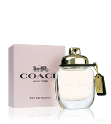 Coach Coach EdP 30ml