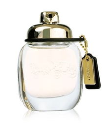 Coach Coach EdP 90ml