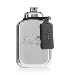 Coach Coach Platinum EdP 100ml