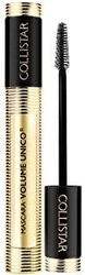 Collistar Volume Unico Mascara 13ml - Intense Black