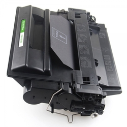 ColorWay kompatibilní toner s HP CE255A/ černý/ 6000 str.