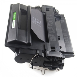 ColorWay kompatibilní toner s HP CE255X/ černý/ 12500 str.