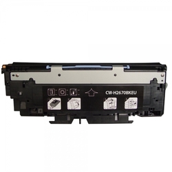 ColorWay kompatibilní toner s HP Q2670A/ černý/ 6000 str.