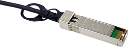 Conexpro 10G SFP+ DAC kabel, pasivní, DDM, 3m