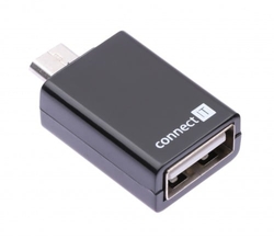 Connect IT CI-395 OTG redukce