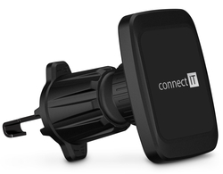 CONNECT IT InCarz 6Strong360 Pro magnetický držák do mřížky auta