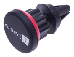 Connect IT InCarz CI-658 M8 Univerzální magnetický držák na mobilní telefon do auta