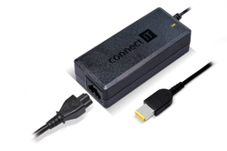Connect IT Lenovo NotePower 65W