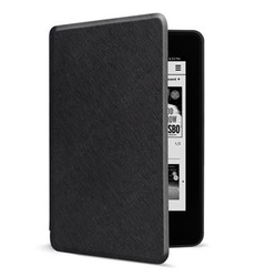 Connect IT pouzdro pro Amazon Kindle Paperwhite 4 (2018), černé