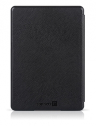 Connect IT pouzdro pro Amazon New Kindle 2019/2020 (10. gen.), černé